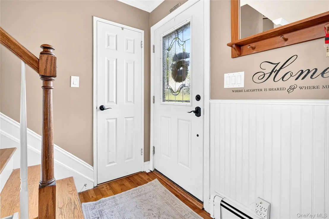 Photo of 41 Bloomer Road