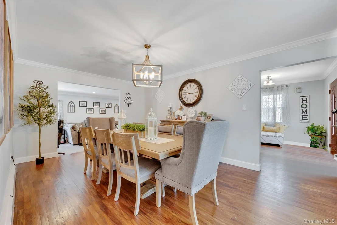 Photo of 5 Fox Road