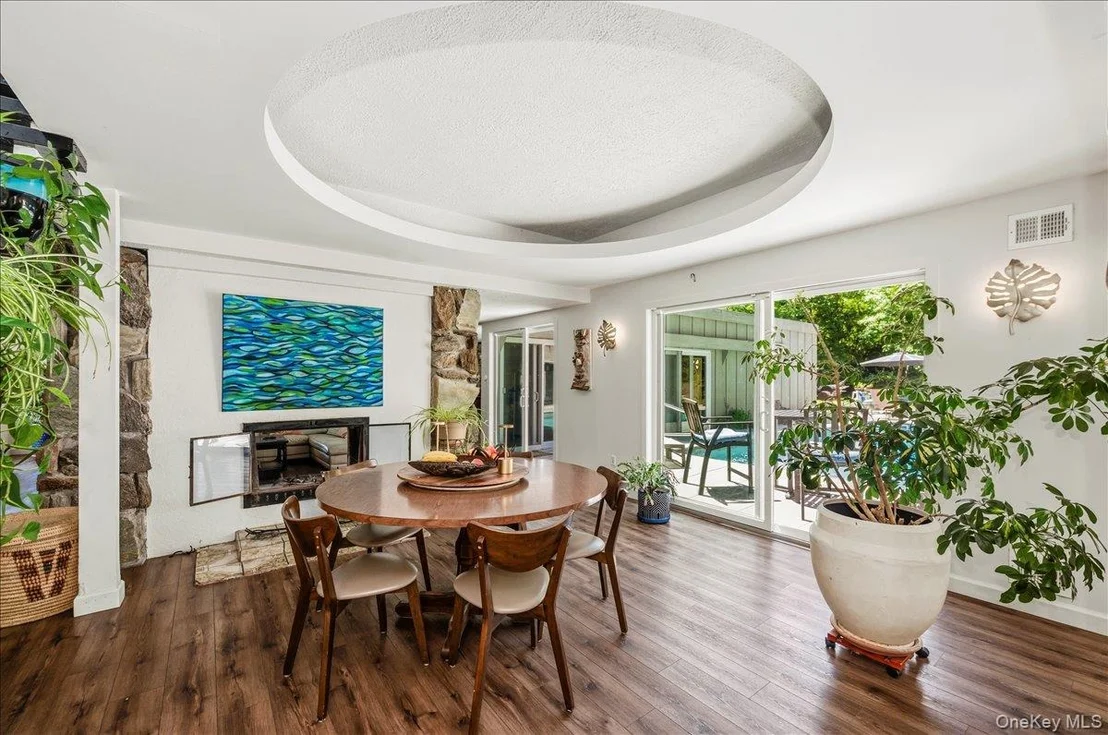Photo of 35 Melrose Parkway