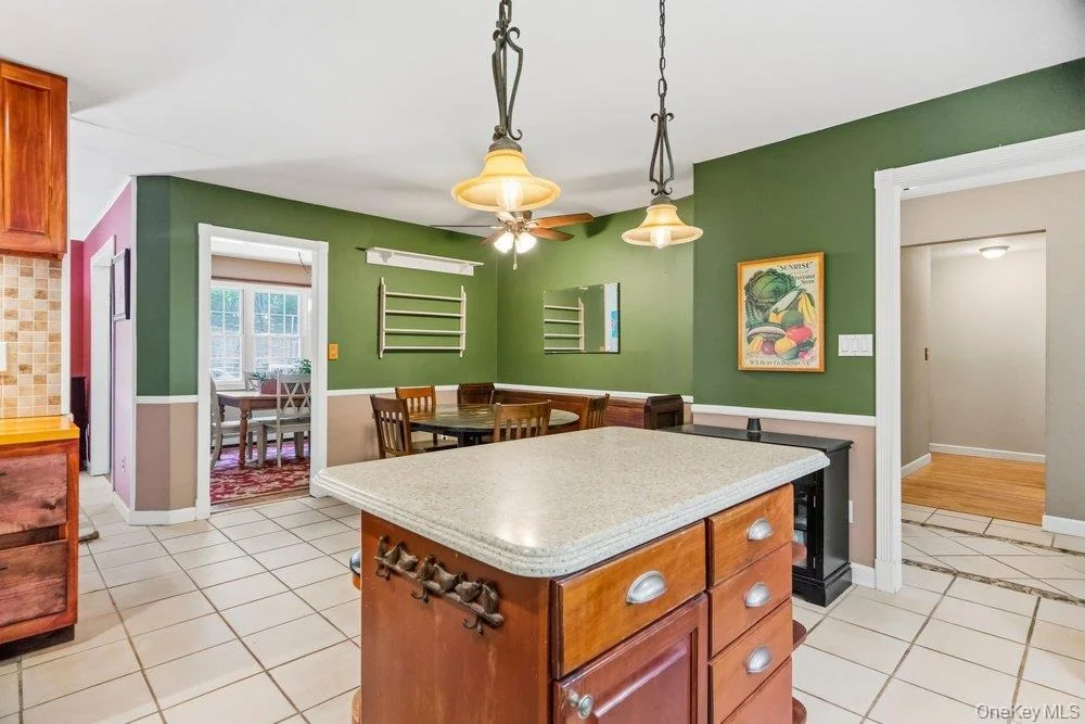 Photo of 9 Dillmont Drive