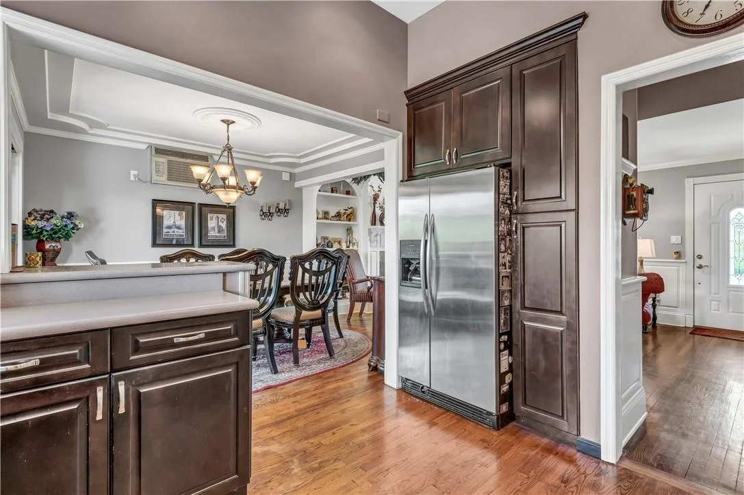 Photo of 10 Knoll Lane