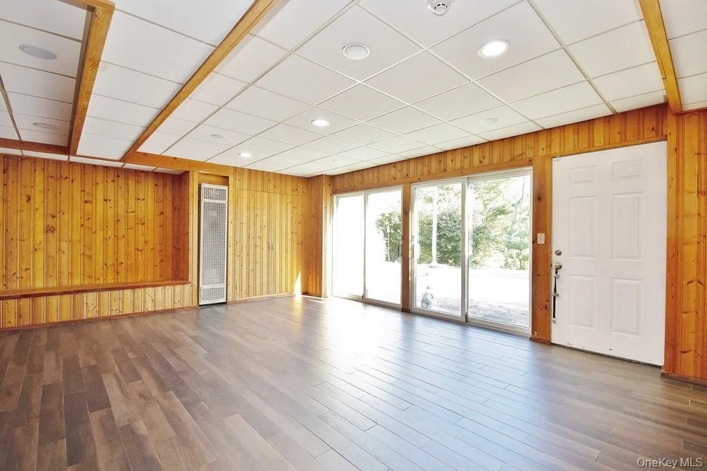 Photo of 1 Noel Drive