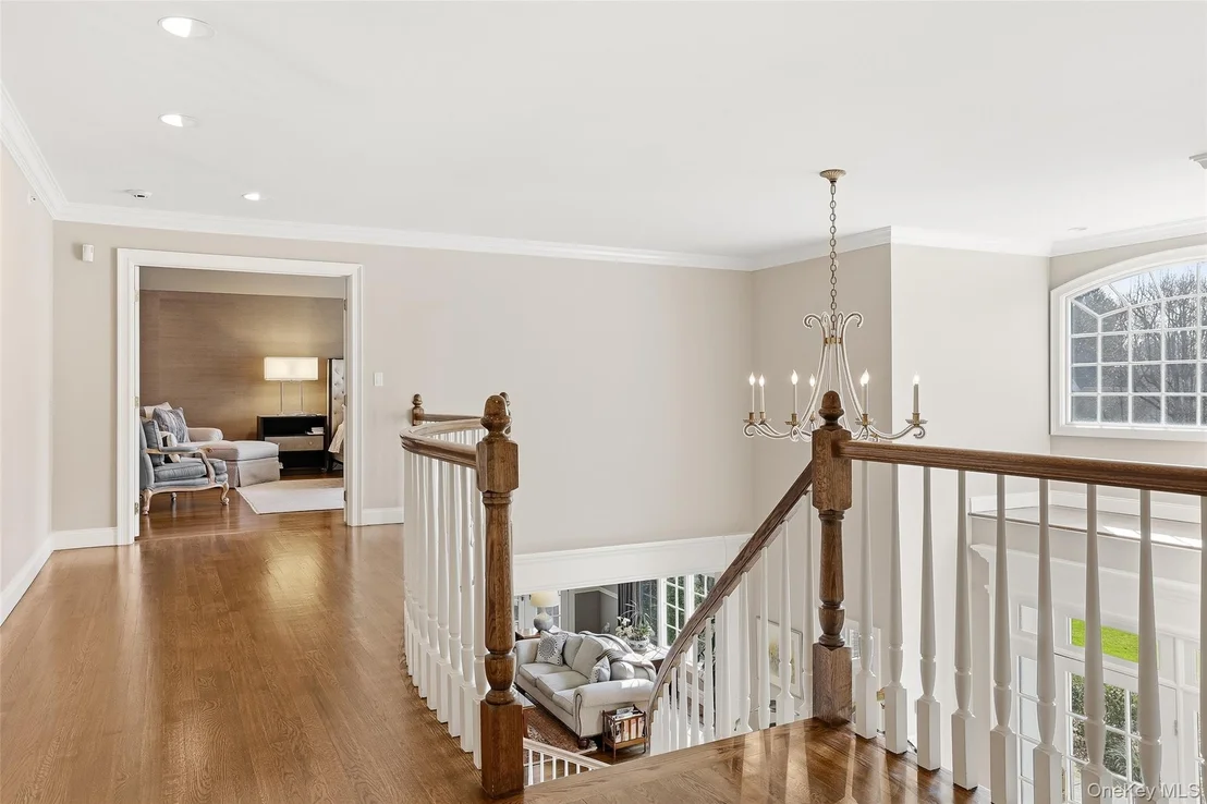 Photo of 3 Old Woods Drive