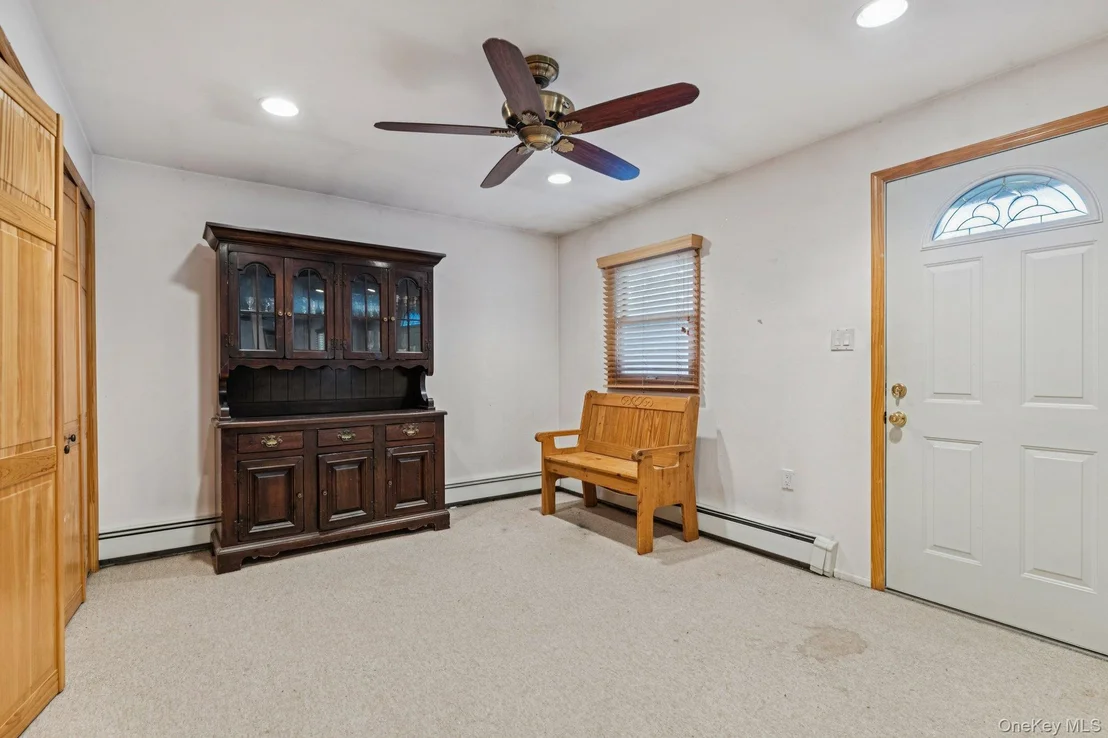 Photo of 56 Jester Lane