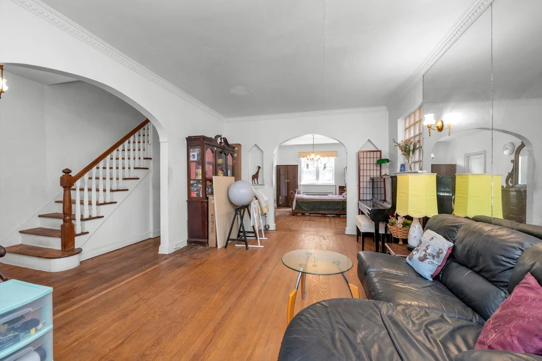 Photo of 152-18 33rd Avenue