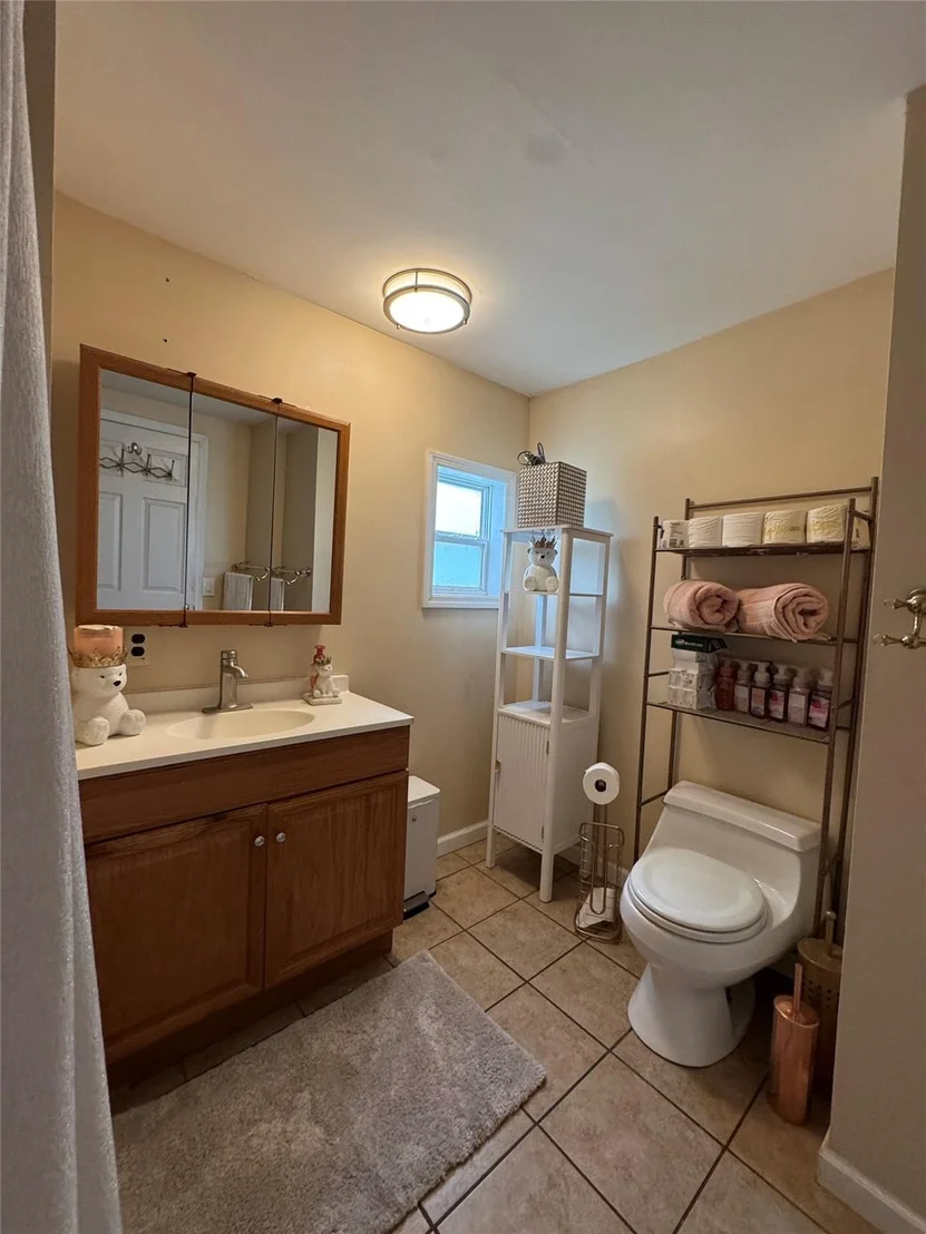 Photo of 15 Walnut Drive