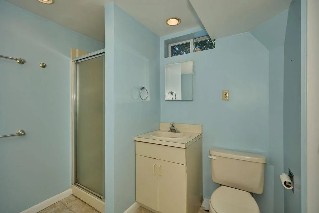 Photo of 152 Bart Drive