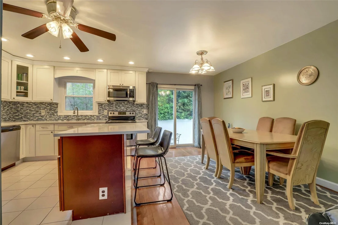 Photo of 33 Elizabeth Drive