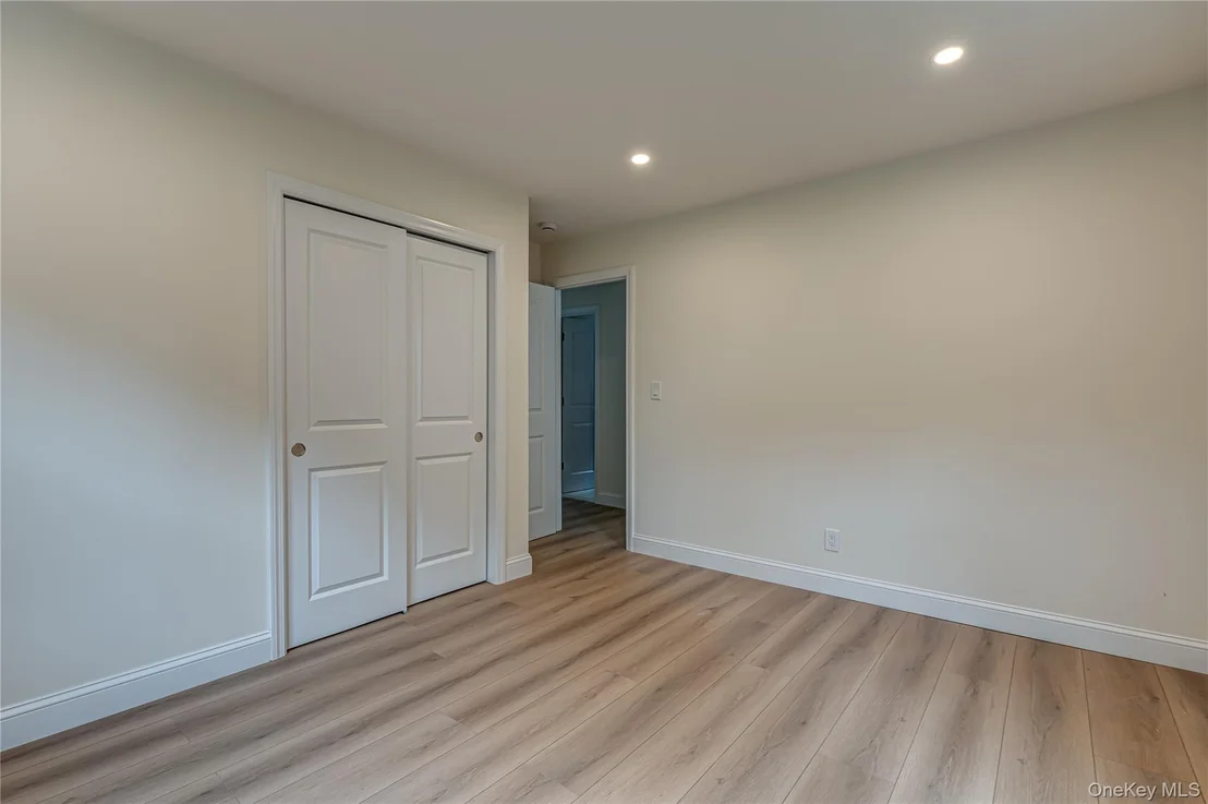 Photo of 52 Summit Drive