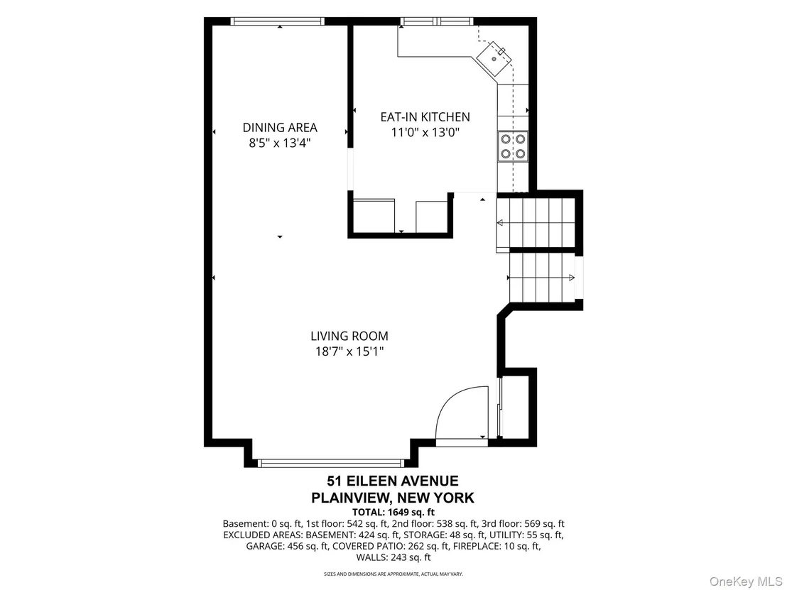Photo of 51 Eileen Avenue