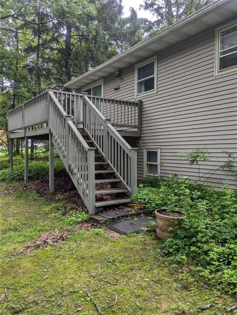 Photo of 24 Delilah Lane