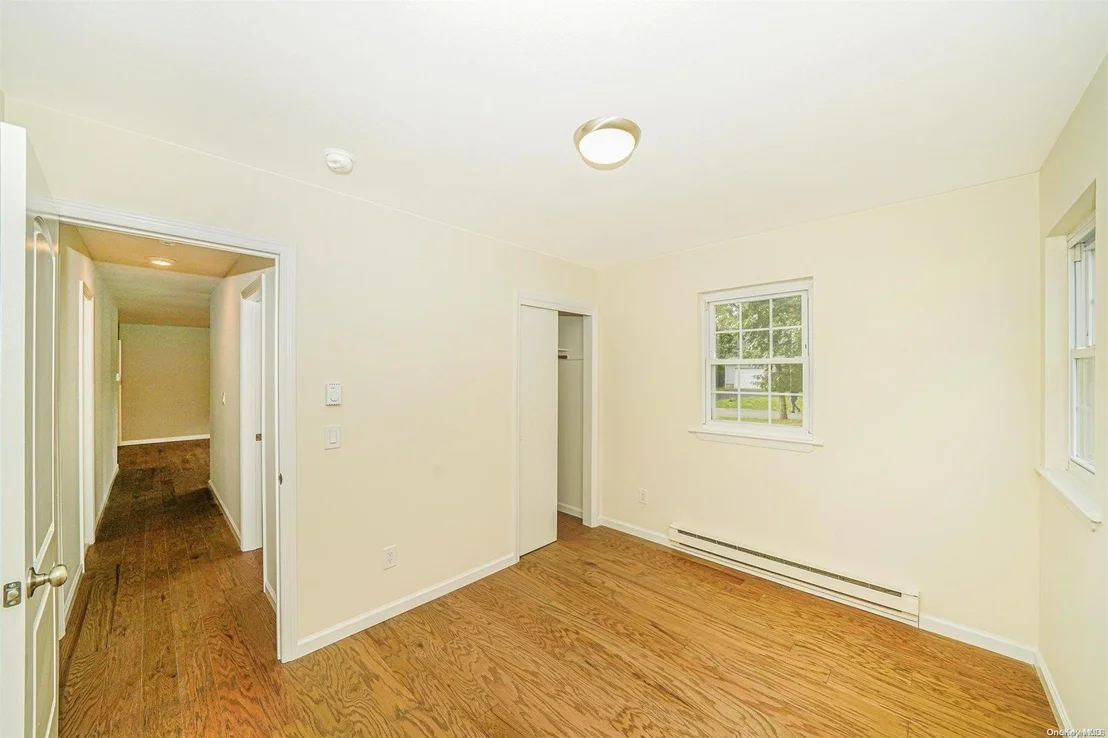 Photo of 26 Laurel Avenue