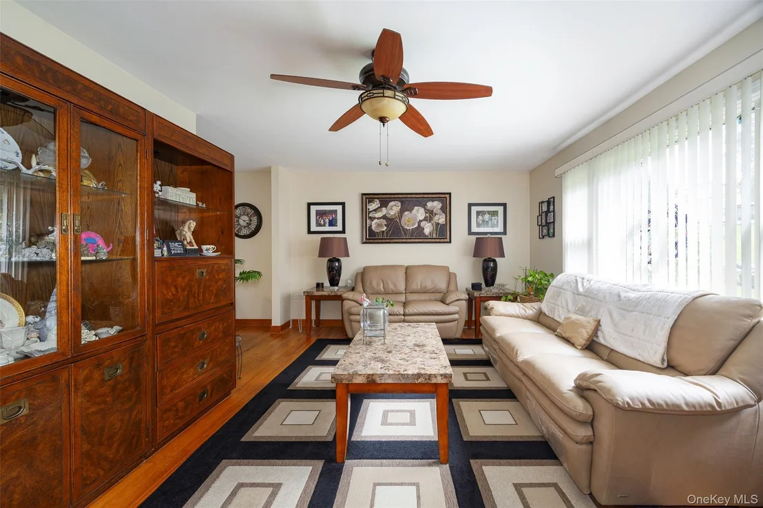 Photo of 26 Hampton Road