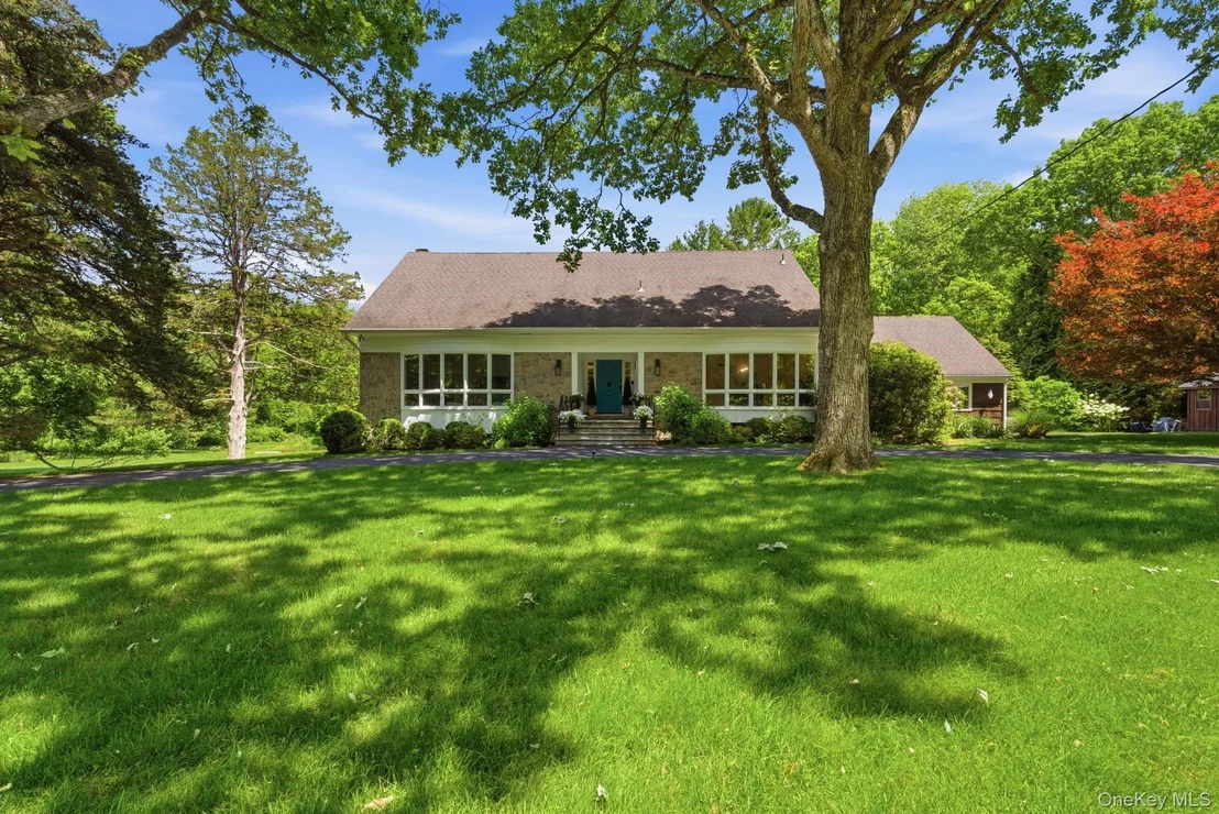 Photo of 41 Pheasant Road