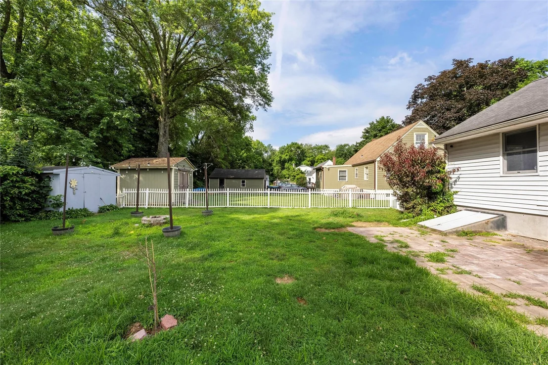 Photo of 12 Van Steuben Road