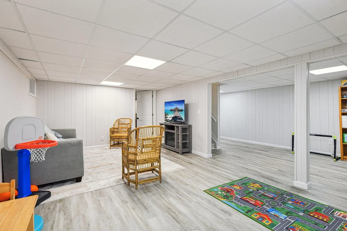 Photo of 3 Ivy Hill Drive