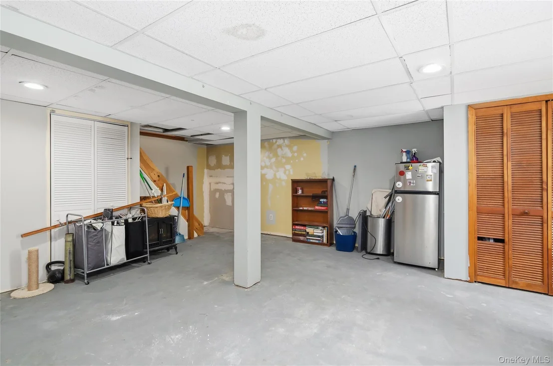 Photo of 58 Pentmoor Drive
