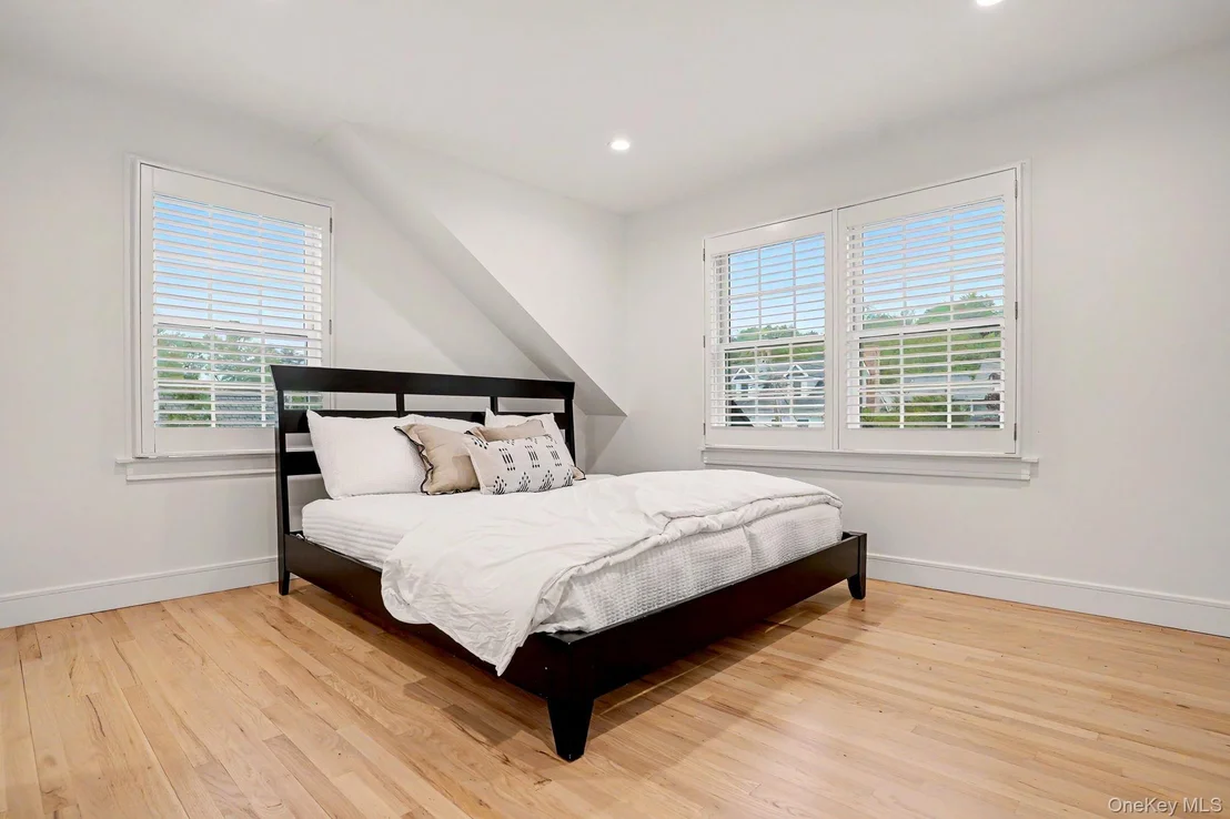 Photo of 14 Windmill Lane