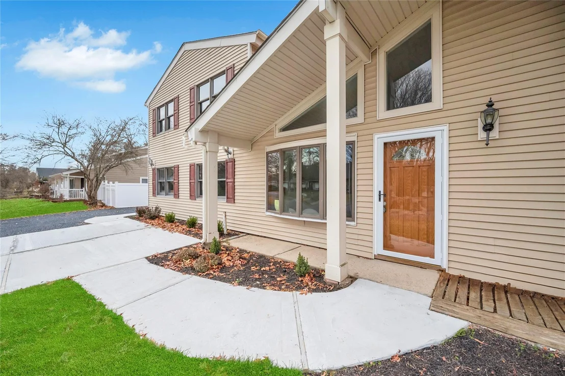 Photo of 145 Sequoia Drive