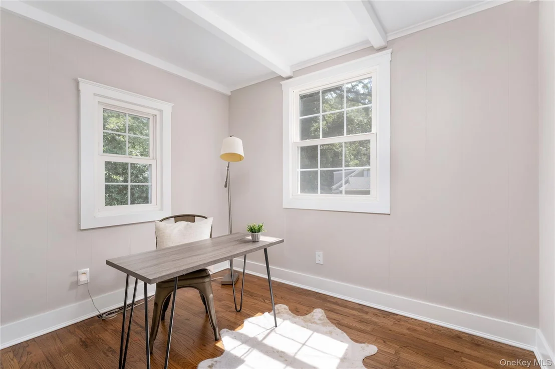 Photo of 64 Brook Drive