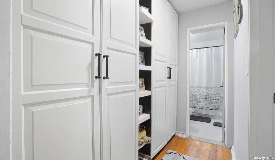 Photo of Unit 1H at 2 Terrace Circle