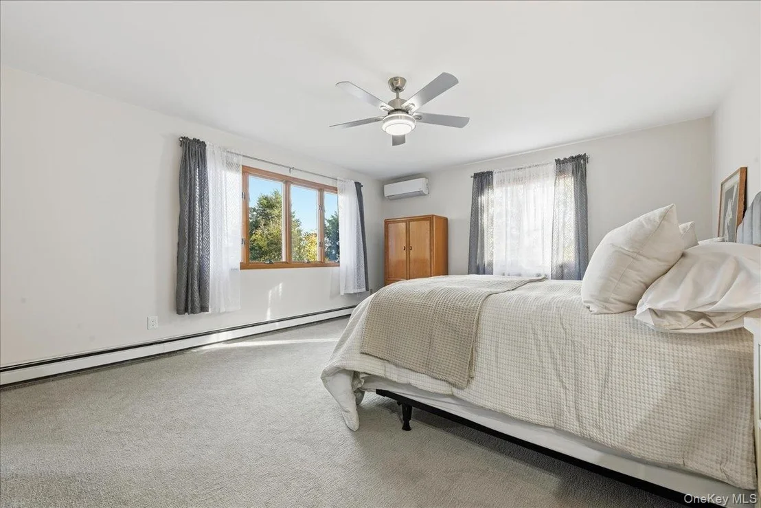 Photo of 89 Woodsome Road