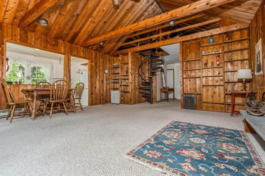 Photo of 3 Berry Hill