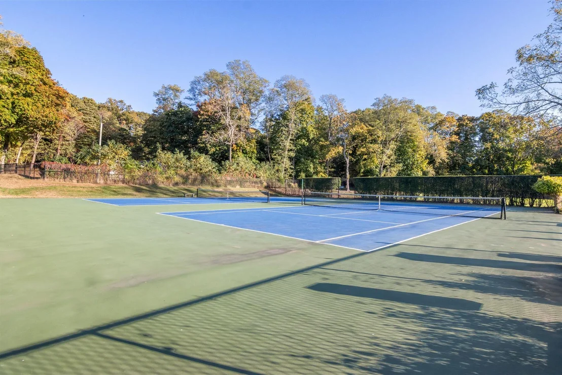 Photo of 9 Prospect Street
