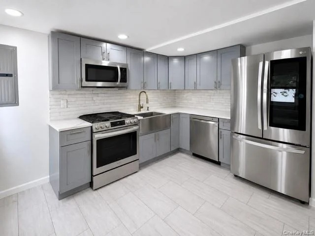 Photo of 42 Marbourne Road