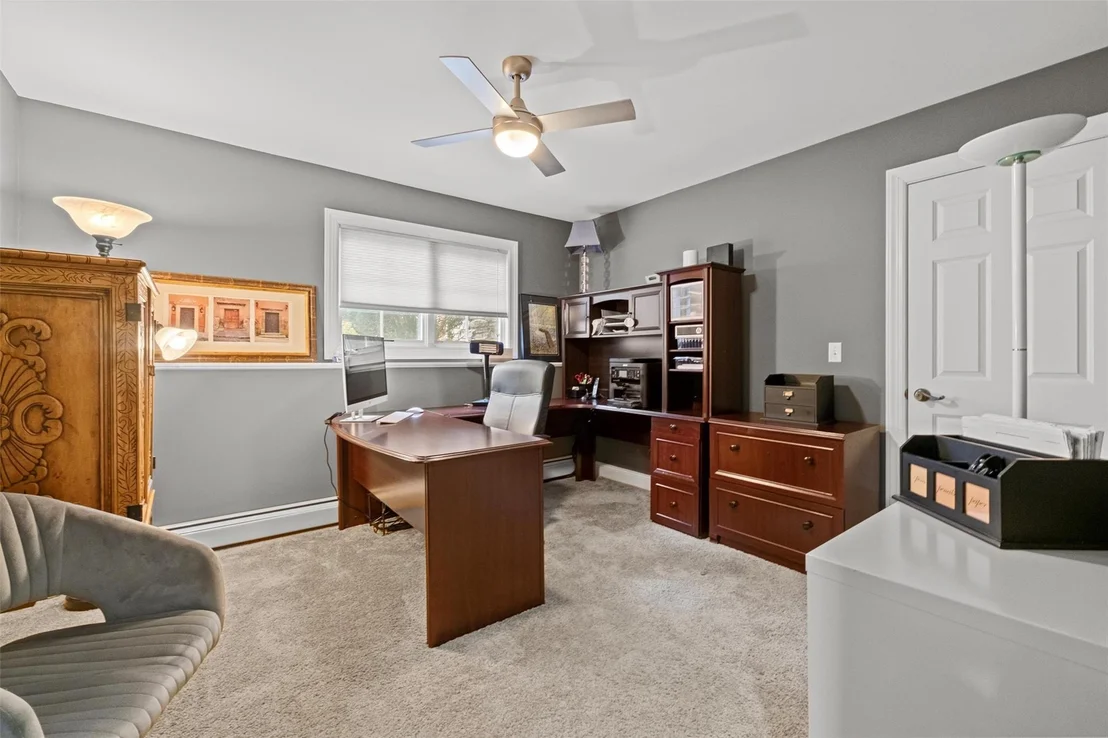 Photo of 54 Queens Way