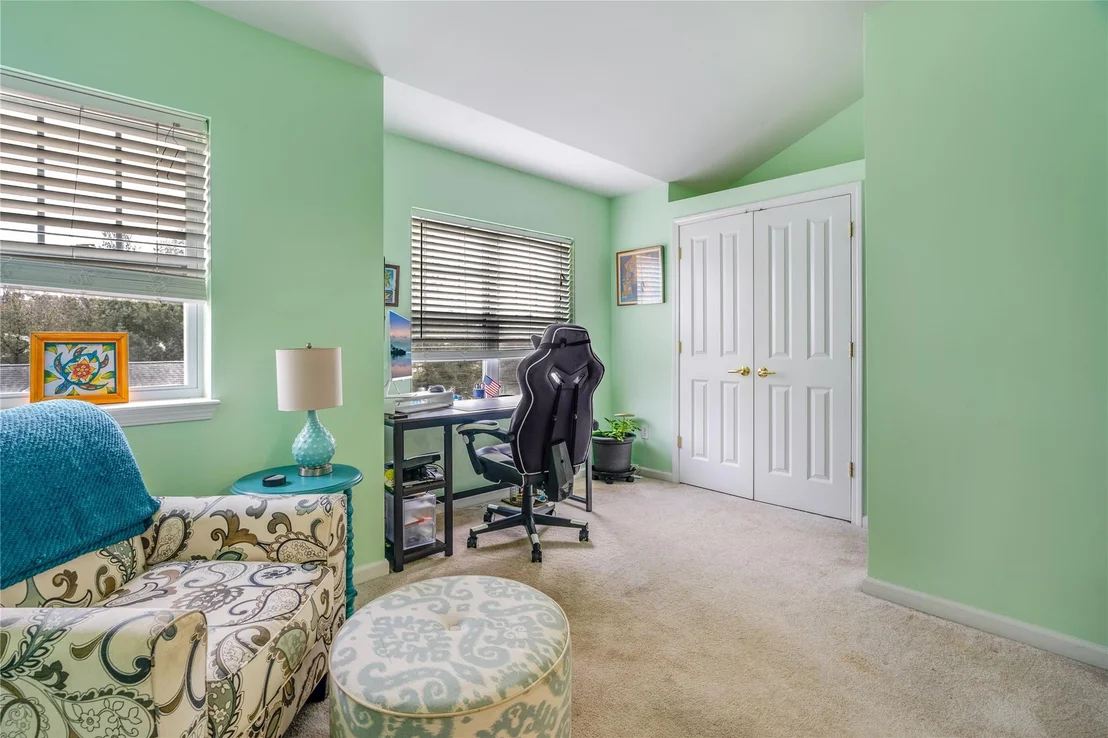 Photo of Unit 527 at 527 Viewpoint Terrace