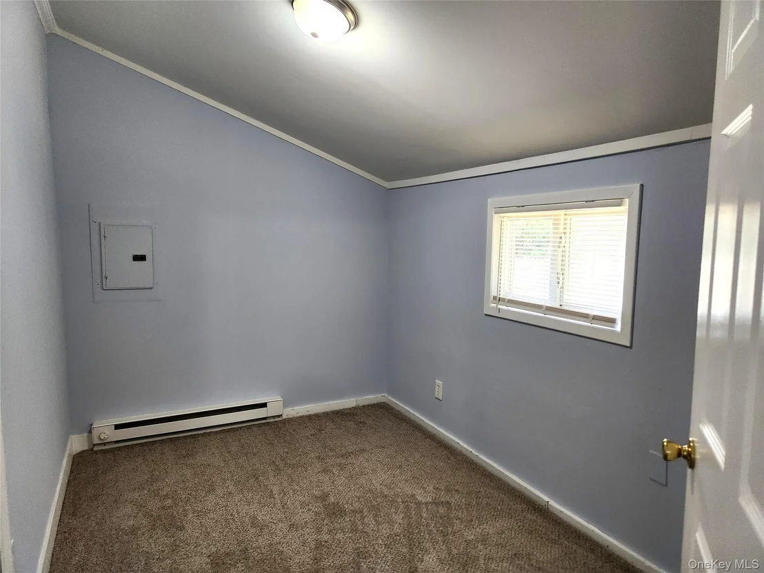 Photo of 548 Taylor Avenue