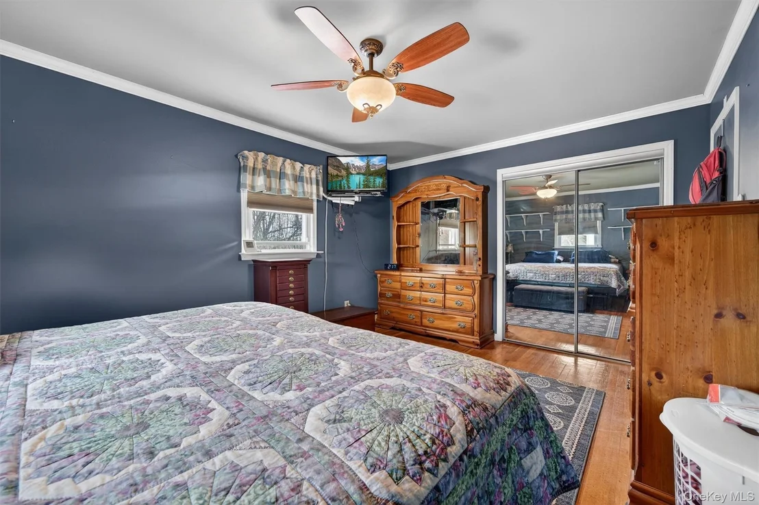 Photo of 21 Scotchtown Drive