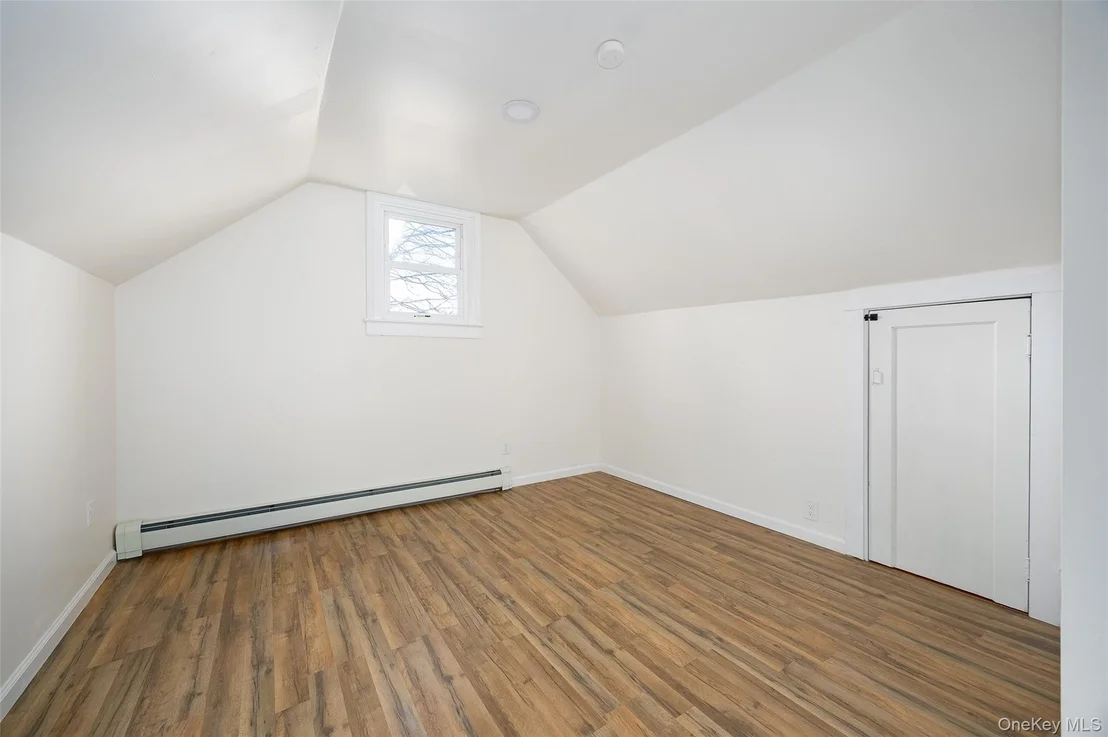 Photo of 4 Walnut Street