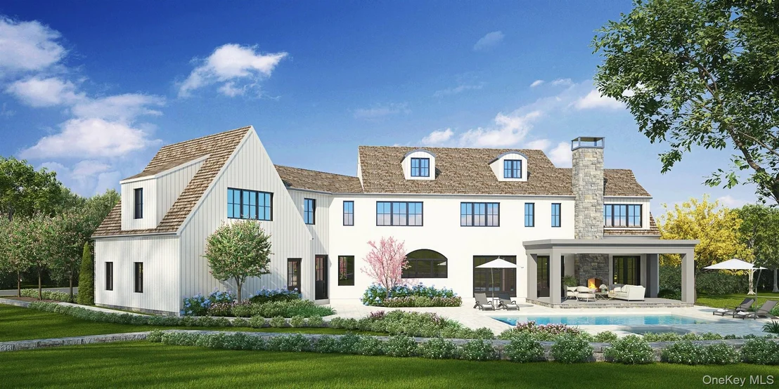 Photo of 460 Sterling Road