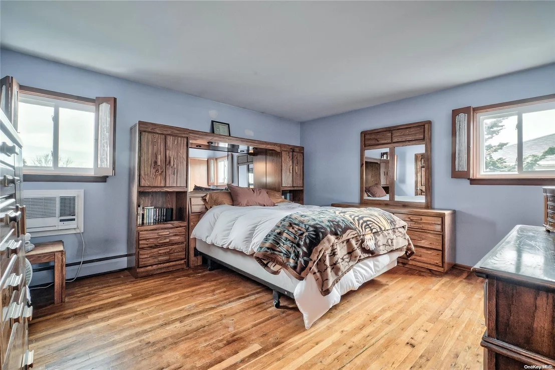 Photo of 20 Anchor Drive