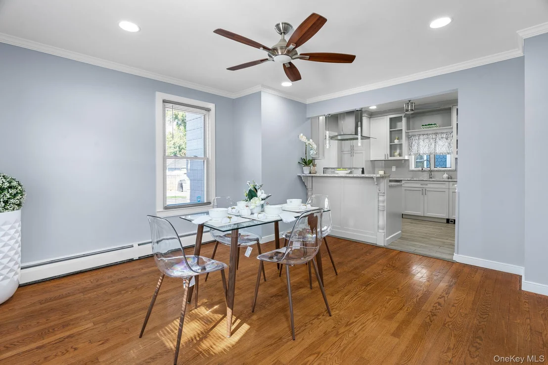 Photo of 514 Highland Avenue