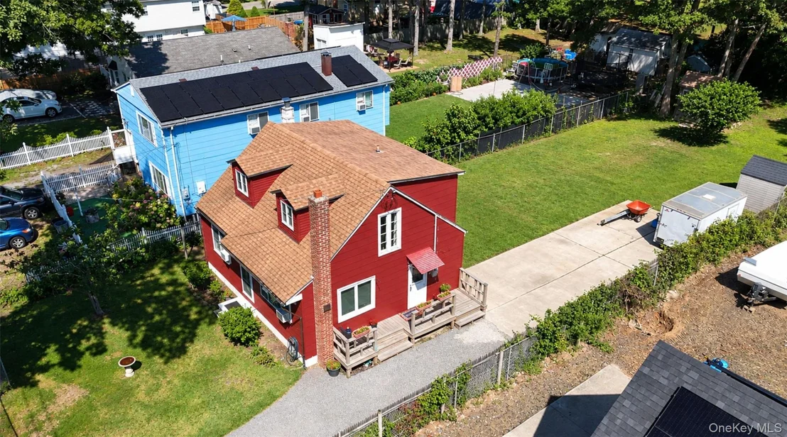 Photo of 239 Cypress Drive