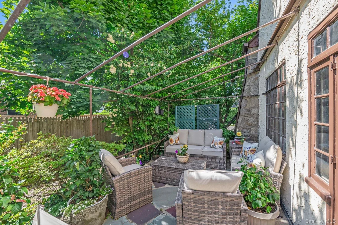 Photo of 68 Beverly Road