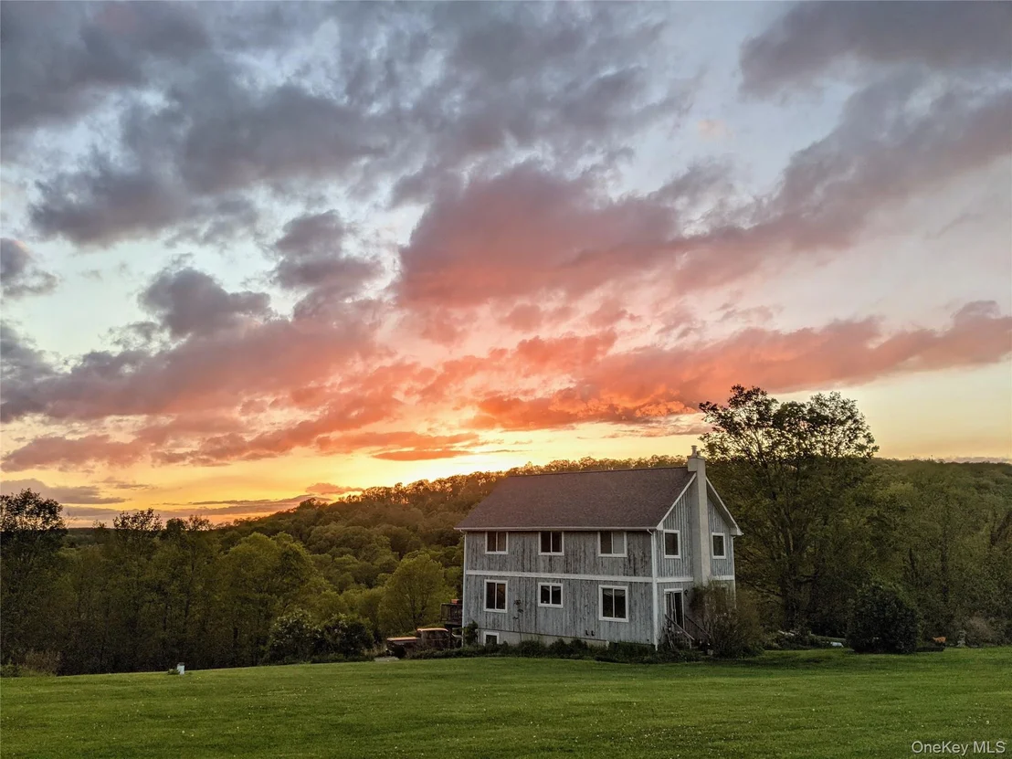 Photo of 159 Big Elm Road
