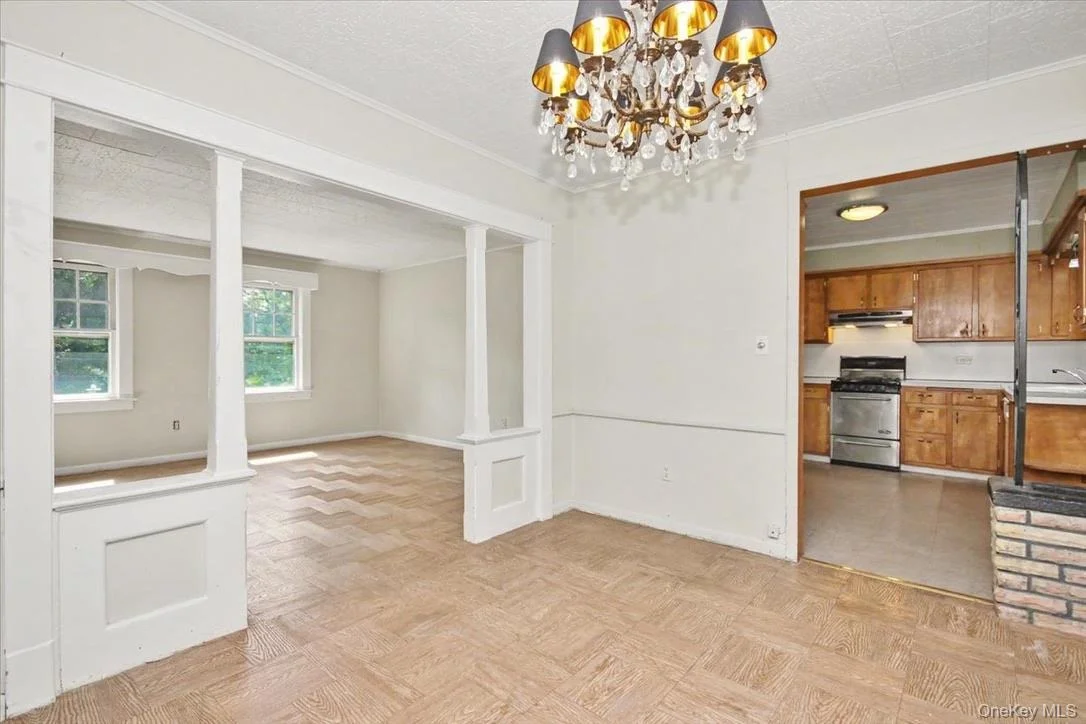 Photo of 35 Orchard Place