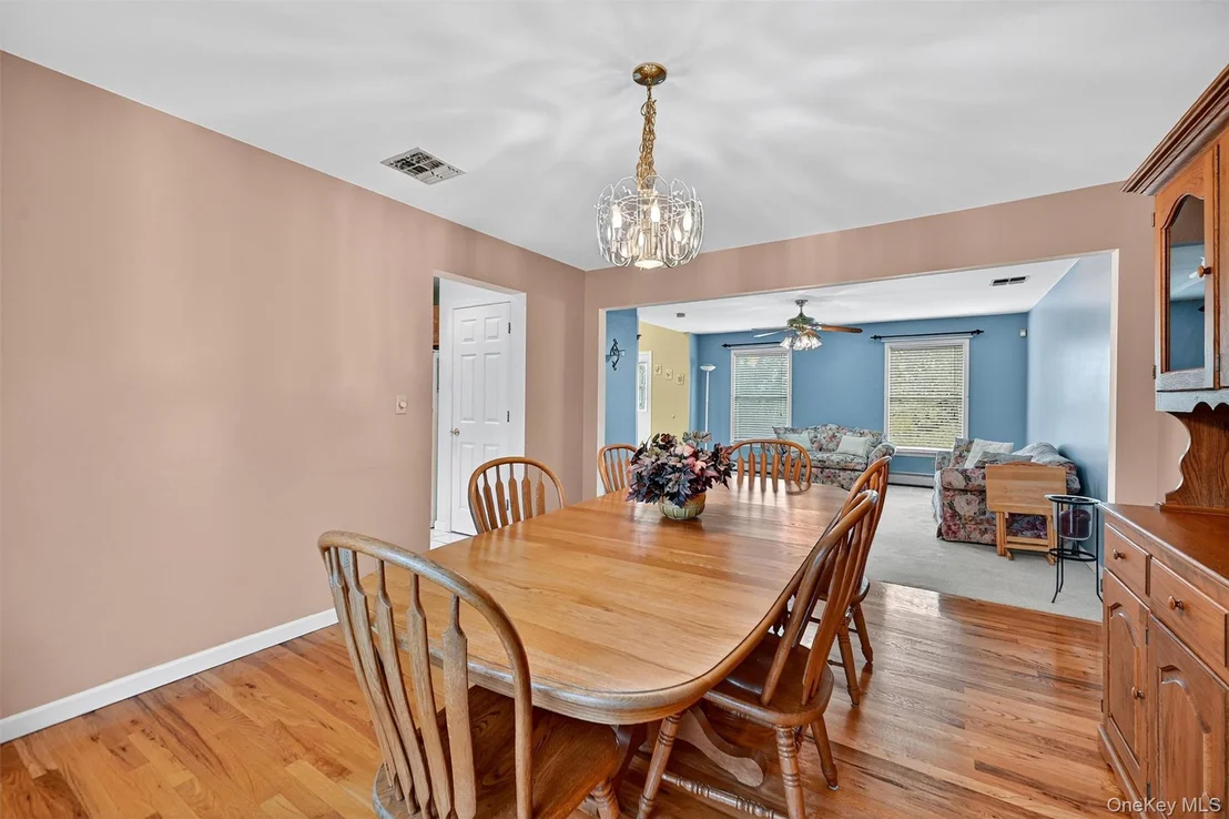 Photo of 3 DeRose Lane