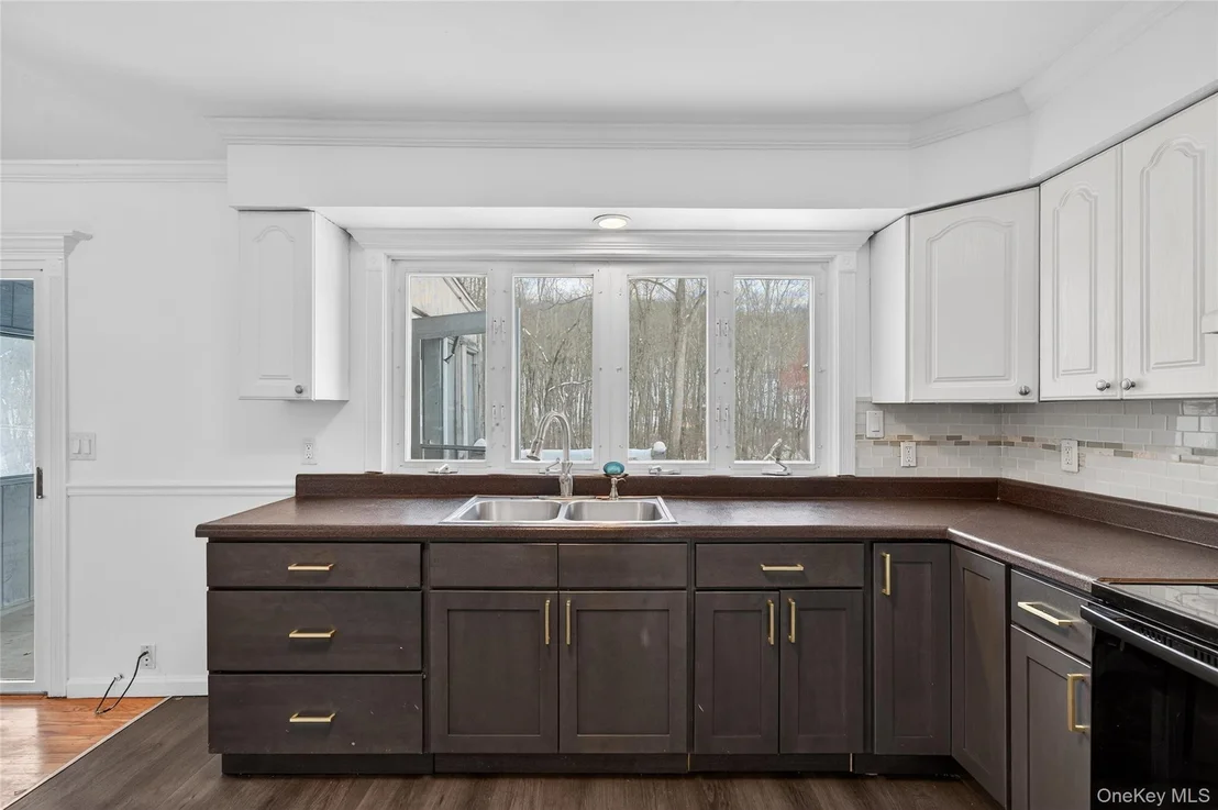 Photo of 64 Bayberry Drive