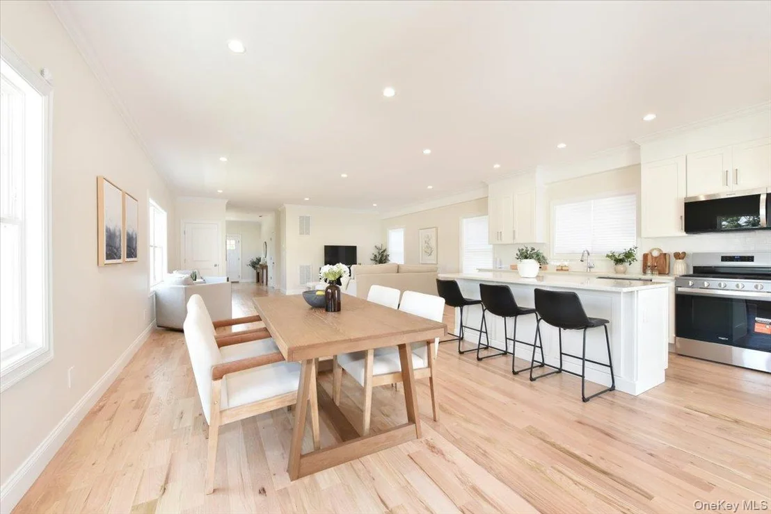 Photo of 44 Bell Street