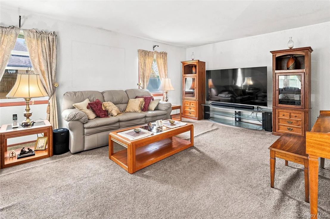 Photo of 23 Wilmont Turn