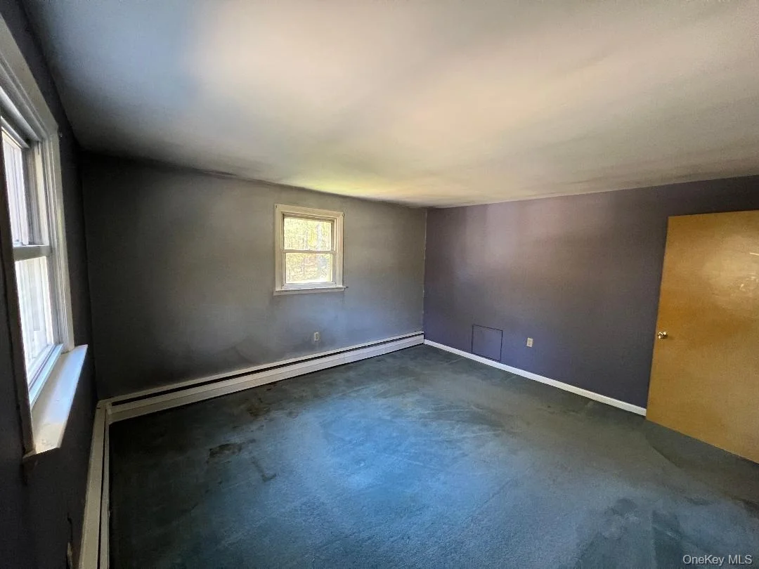Photo of 3 Marshall Drive