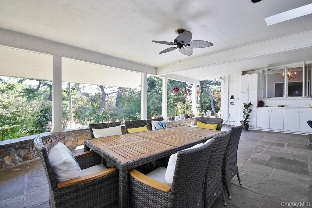 Photo of 1 Noel Drive