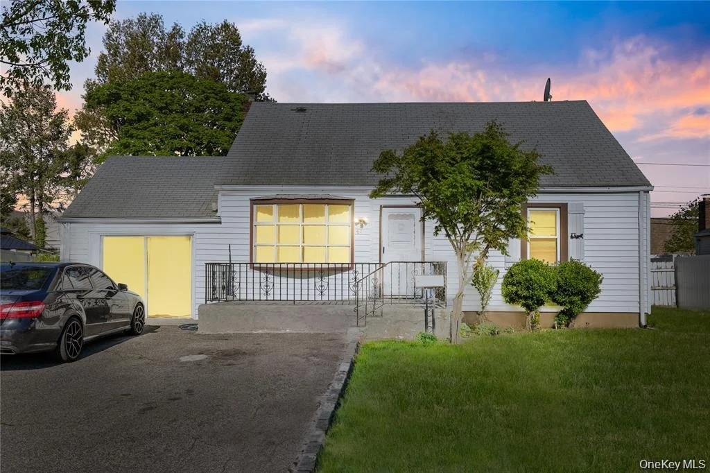 Photo of 47 Cardinal Road