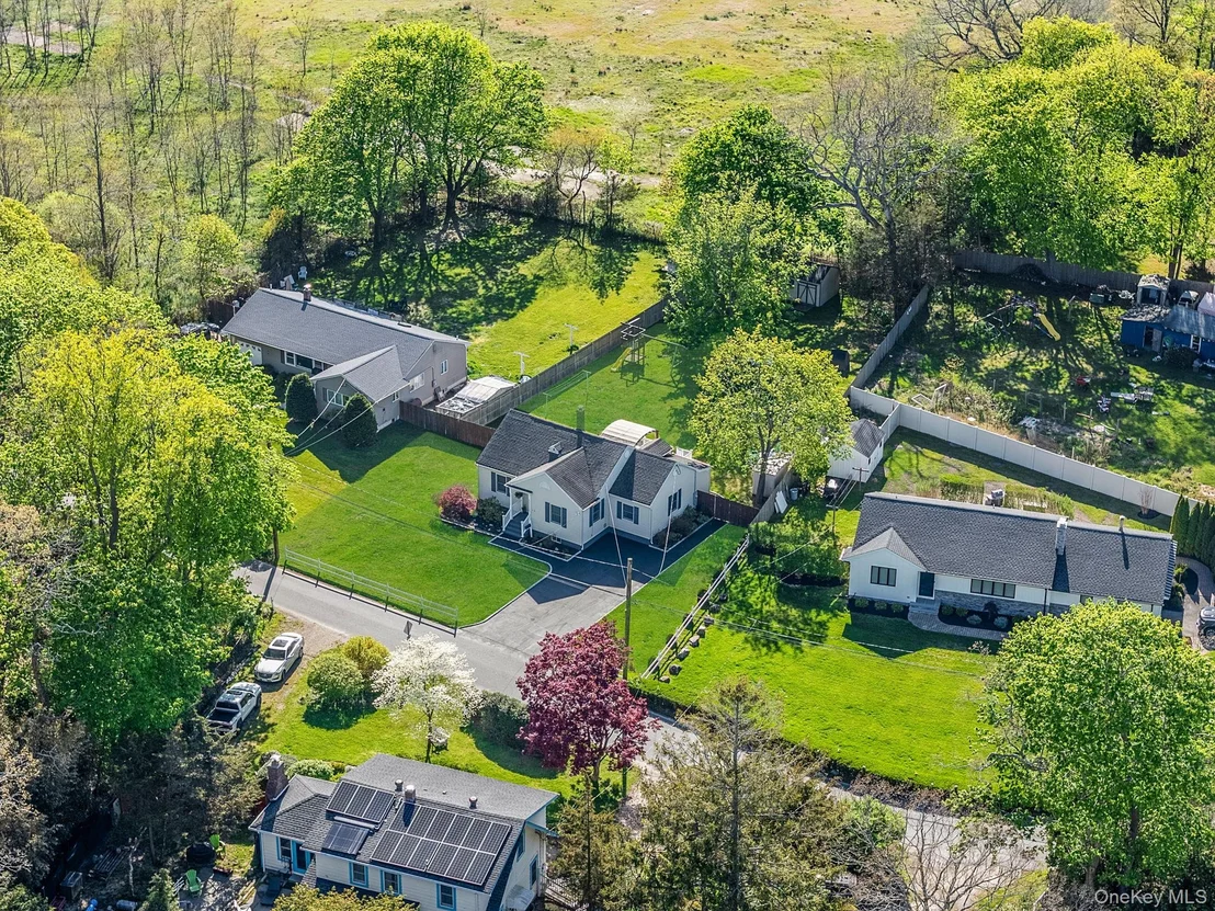 Photo of 66 Hedges Road