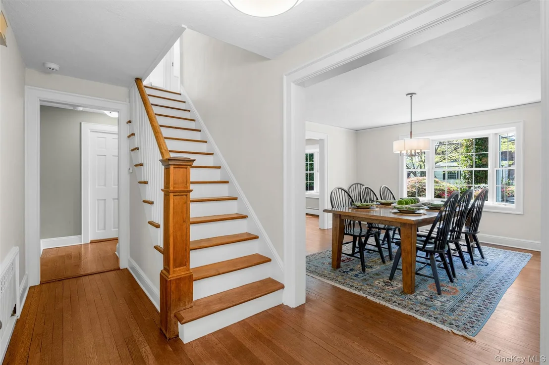 Photo of 4 Kenmare Road